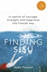 Finding Sisu - Katja Pantzar - 9781473669932