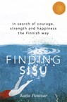 Finding Sisu - Katja Pantzar - 9781473669932