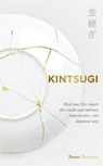 Kintsugi - Tomas Navarro - 9781473670884