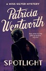 Spotlight - Patricia Wentworth - 9781473673939