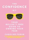 The Confidence Kit - Caroline Foran - 9781473677180