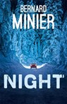 Night - Bernard Minier - 9781473678163
