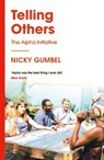 Telling Others - Nicky Gumbel - 9781473681200