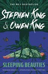 Sleeping Beauties - Stephen King ; Owen King - 9781473681286