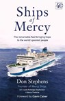 Ships of Mercy - Don Stephens - 9781473682542