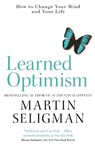 Learned Optimism - Martin Seligman - 9781473684317