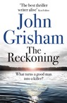 The Reckoning - John Grisham - 9781473684591