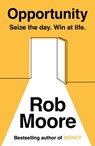Opportunity - Rob Moore - 9781473685550