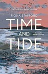 Time and Tide - Fiona Stafford - 9781473686342