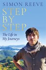 Step By Step - Simon Reeve - 9781473689107