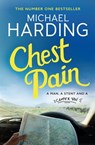 Chest Pain - Michael Harding - 9781473690660