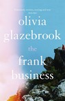 The Frank Business - Olivia Glazebrook - 9781473691841