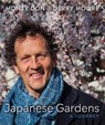 Japanese Gardens - Monty Don ; Derry Moore - 9781473692299