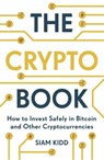The Crypto Book - Siam Kidd - 9781473693333