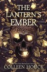 The Lantern's Ember - Colleen Houck - 9781473693593