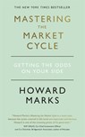 Mastering The Market Cycle - Howard Marks - 9781473695689