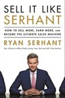 Sell It Like Serhant - Ryan Serhant - 9781473695863