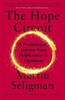 The Hope Circuit - Martin Seligman - 9781473696082