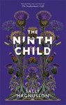 The Ninth Child - Sally Magnusson - 9781473696617