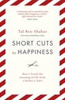 Short Cuts To Happiness - Tal Ben-Shahar - 9781473696846