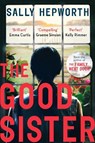 The Good Sister - Sally Hepworth - 9781473697034