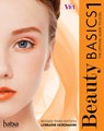 Beauty Basics - Lorraine (Association of Hairdressers and Therapists (AHT)) Nordmann - 9781473710603