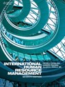 International Human Resource Management - PETER (LA TROBE UNIVERSITY IN MELBOURNE,  Australia) Dowling ; Marion (ESCP Business School, Berlin, Germany) Festing ; Allen (Eastern Kentucky University) Engle - 9781473719026