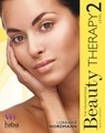 Beauty Therapy - NORDMANN,  Lorraine (Association of Hairdressers and Therapists (AHT)) - 9781473734562