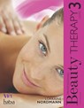 Professional Beauty Therapy - Lorraine (Association of Hairdressers and Therapists (AHT)) Nordmann - 9781473734777
