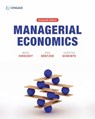 Managerial Economics - Eric (Copenhagen Business School Bentzen ; Carsten (Copenhagen Business School Scheibye ; Mark (University of Kansas) Hirschey - 9781473778955