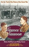 Graves & Sassoon - Philip Guest ; Helen McPhail - 9781473814714