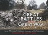 Great Battles of the Great War - Ed Skelding ; Michael Stedman - 9781473814721
