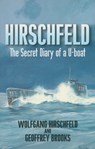Hirschfeld - Geoffrey Brooks ; Wolfgang Hirschfeld - 9781473814950