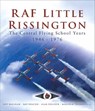 RAF Little Rissington - Roy Bagshaw ; Alan Pollock ; Malcolm Thomas ; Ray Deacon - 9781473816008