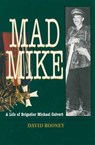 Mad Mike - David Rooney - 9781473816107