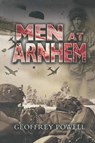 Men at Arnhem - Geoffrey Powell - 9781473816312