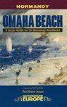 Omaha Beach - Tim Kilvert-Jones - 9781473816848