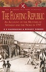 The Floating Republic - Bonamy Dobree ; G.E. Manwaring - 9781473819313