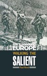 Walking the Salient - Paul Reed - 9781473820418