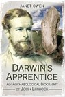 Darwin's Apprentice - Janet Owen - 9781473822610