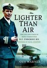 Lighter than Air - Guy Warner - 9781473829022
