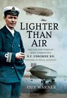Lighter Than Air - Guy Warner - 9781473829046