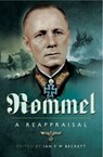 Rommel - Ian F. W. Beckett - 9781473831728