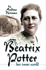 Beatrix Potter - Andrew Norman - 9781473831810