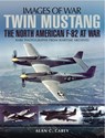 Twin Mustang - Alan C. Carey - 9781473834552