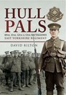 Hull Pals - David Bilton - 9781473834774