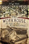 The Workhouse - Simon Fowler - 9781473840843