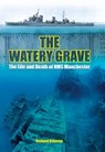 The Watery Grave - Richard Osborne - 9781473845862