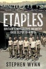Etaples - Stephen Wynn - 9781473846036