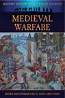 Medieval Warfare - Bob Carruthers - 9781473846746